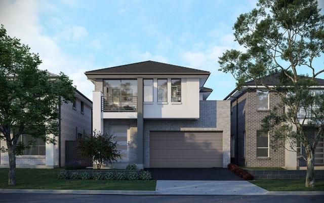 Lot 1010 Yarrawa Street, NSW 2527