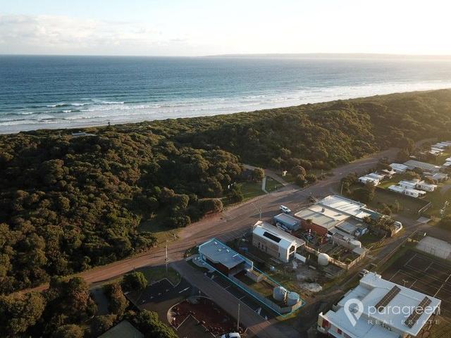119 Beach Parade, VIC 3959