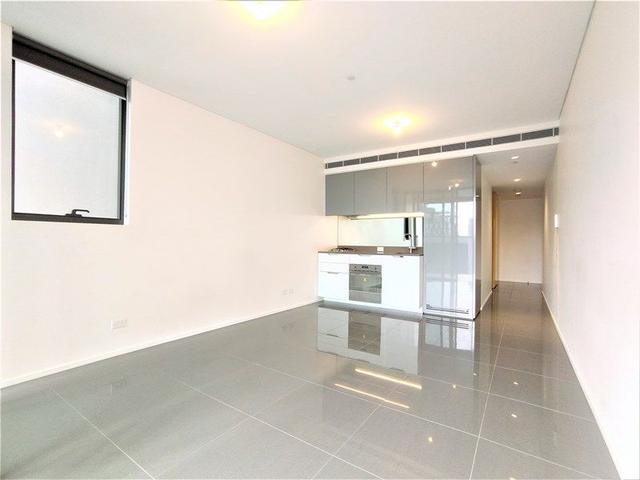 920/18 Park Lane, NSW 2008