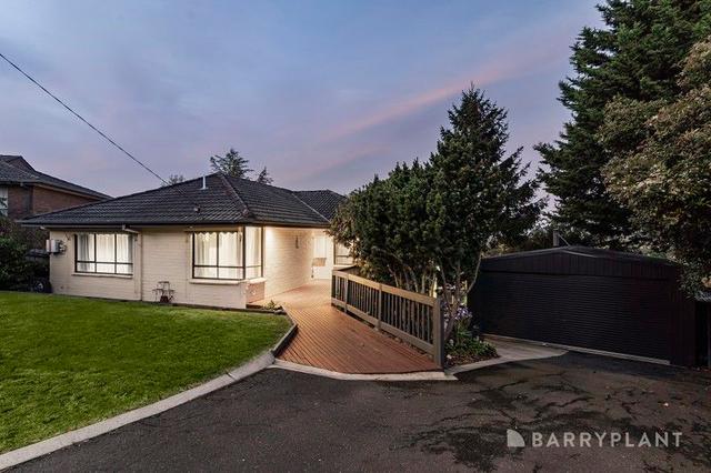 4 Greythorn Court, VIC 3116