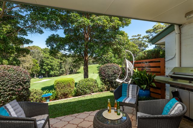 16/13-15 Augusta Place, NSW 2539