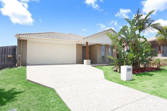 17 Pyrite Street, QLD 4209