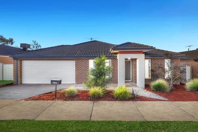 270 Clarkes Road, VIC 3338
