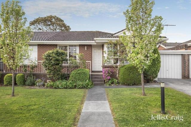 3/3-7 Stevens Road, VIC 3133