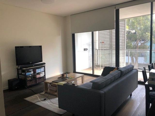 101/1 Dunning Ave, NSW 2018