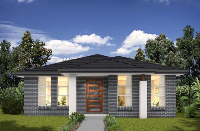 Lot 2478 Proposed Road, NSW 2563