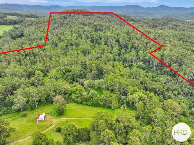 1851 Hannam Vale Road, NSW 2439