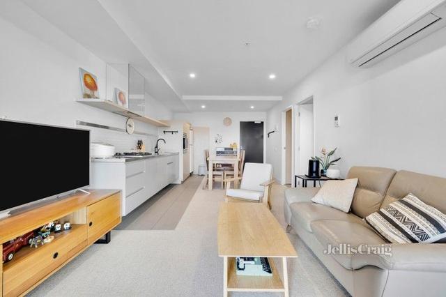 310/132-138 Burnley Street, VIC 3121