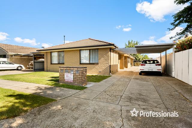 1/183 Union Road, NSW 2640