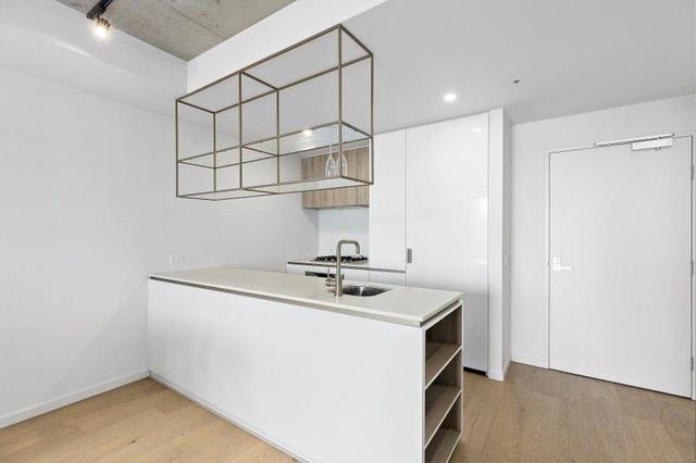 210/8 Lygon Street, VIC 3057