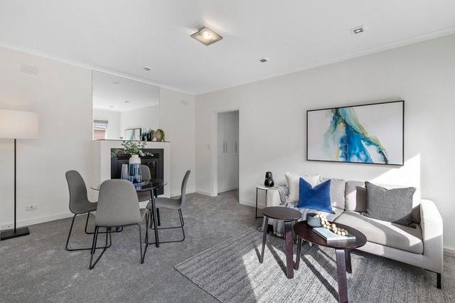 9/8 Manor Street, VIC 3186