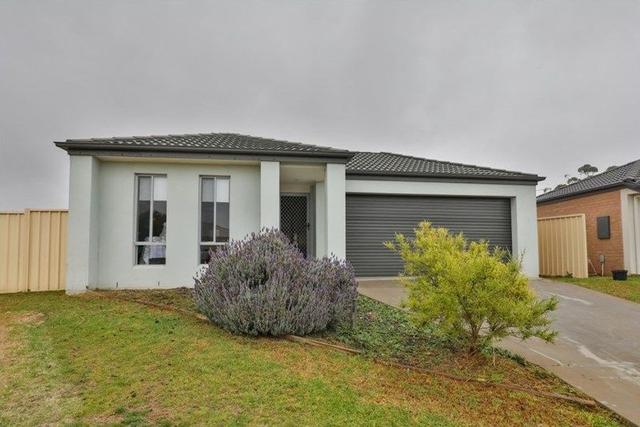 14 Boomerang Court, VIC 3500