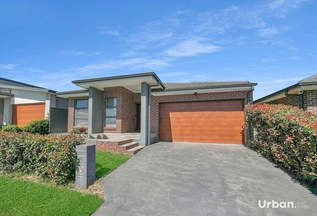 58 Brooklime Crescent, NSW 2565