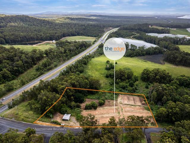 210 Bark Hut Road, NSW 2456