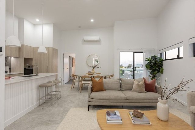 16/105 Chestnut Street, QLD 4178