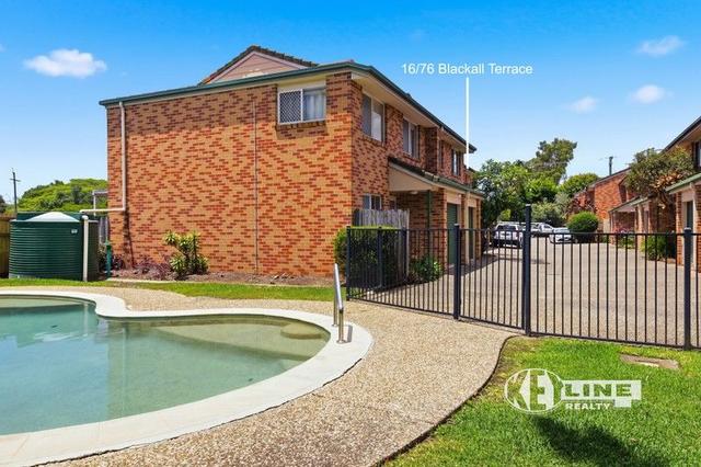 16/76 Blackall Terrace, QLD 4560