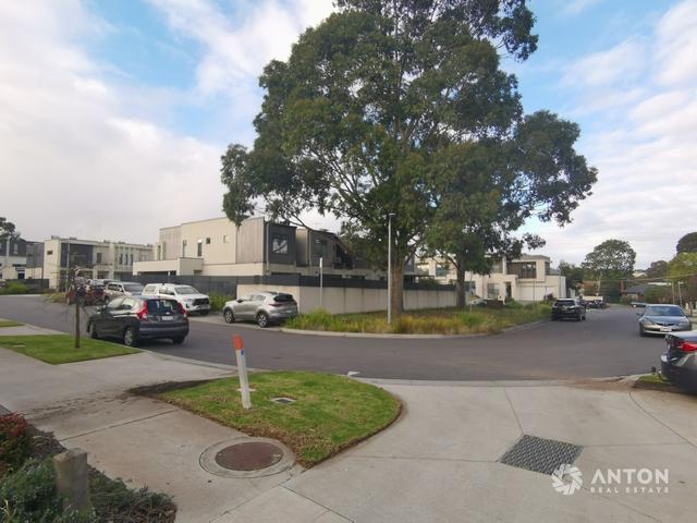 3 Cresbrook Lane, VIC 3079