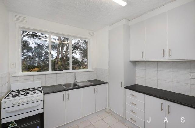 16/20-22 Blandford Street, VIC 3012