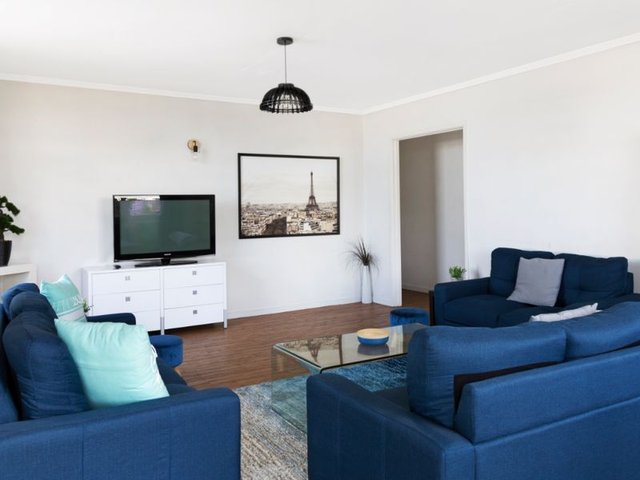 8/143 Merthyr Road, QLD 4005