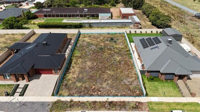 1 Burrumbeet Crescent, VIC 3631