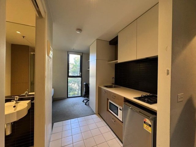 308A/71 Riversdale Road, VIC 3122