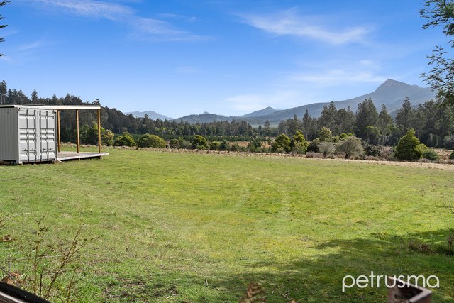 00 Gordon River Road, TAS 7140