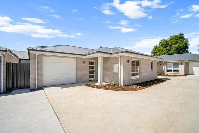 88B Barkly Street, VIC 3850