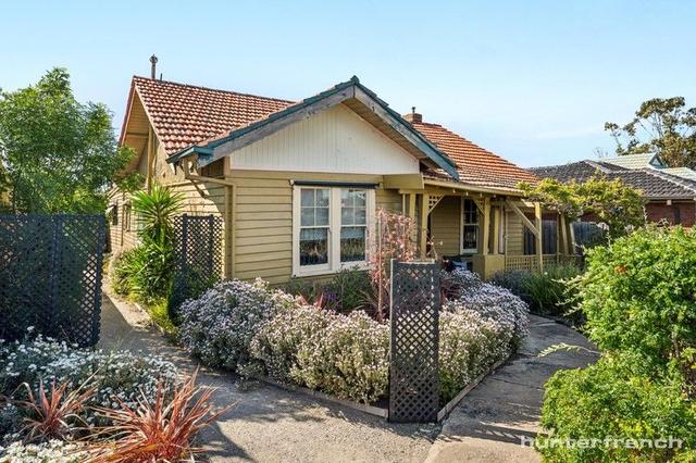 104 Bayview Street, VIC 3016