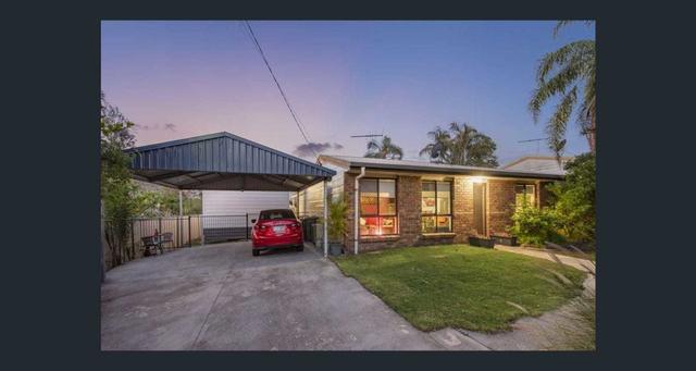 22 Glastonbury Drive, QLD 4205