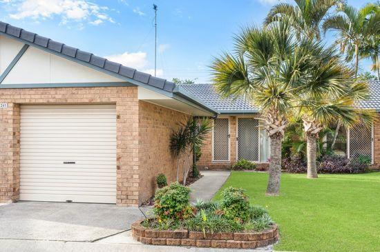 241/20 Binya Ave, NSW 2485