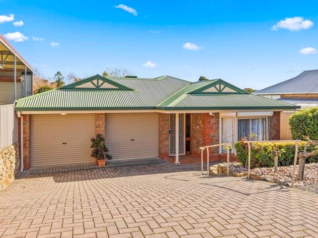 23 Corn Street, SA 5161
