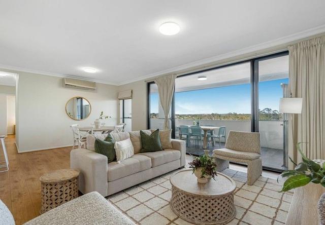 28/625 Newnham Road, QLD 4122