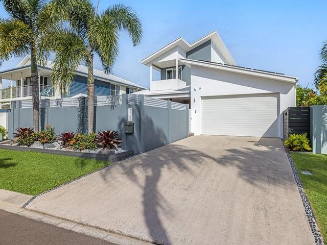 16 Cayman Place, QLD 4575