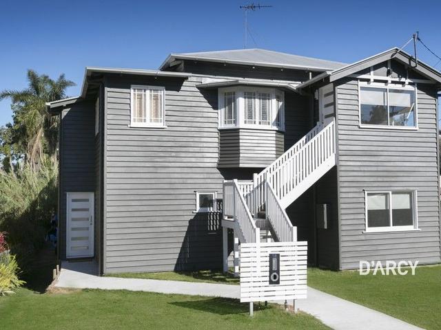14 Nairn Street, QLD 4064