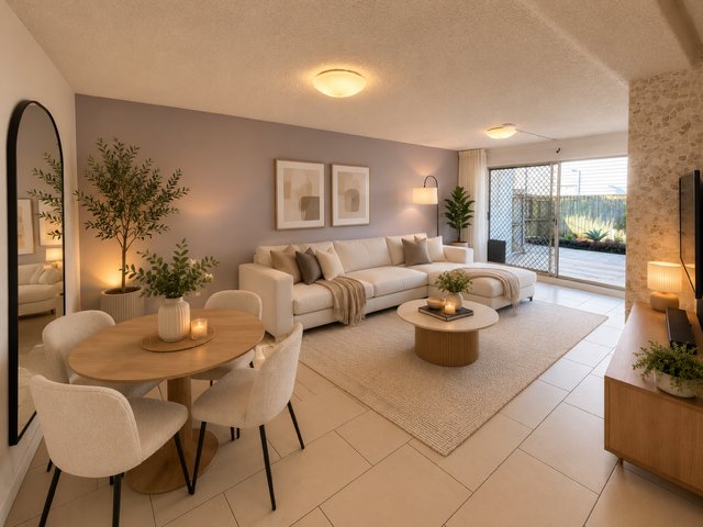 6/59 College Street, QLD 4007