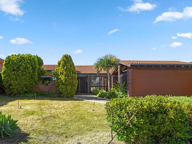 22 Earlston Place, WA 6154