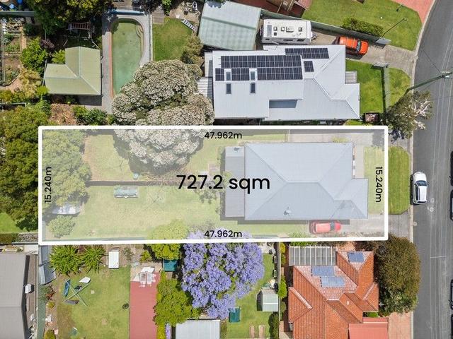 16 Charles Road, NSW 2518