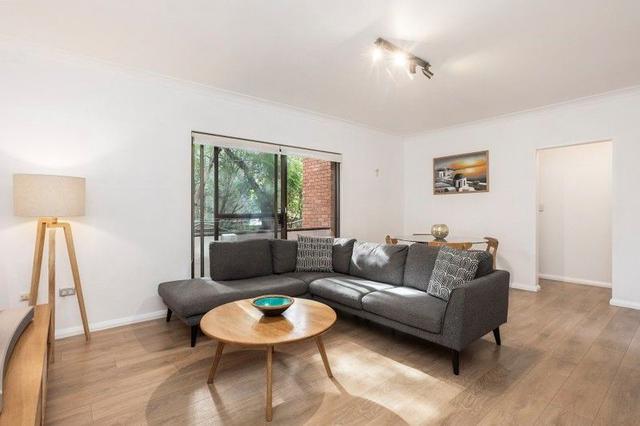 5/20 Merton Street, NSW 2232