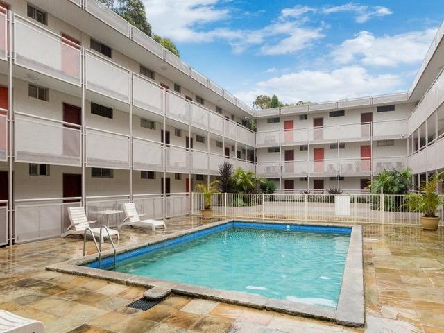 53/595 Willoughby Road, NSW 2068