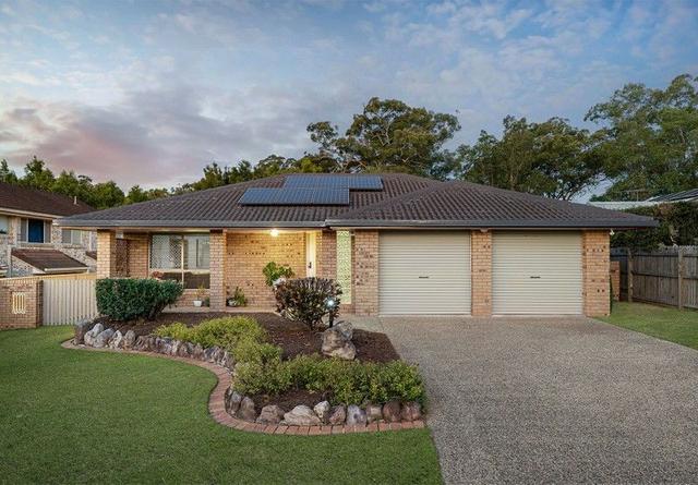 57 Koola Street, QLD 4122