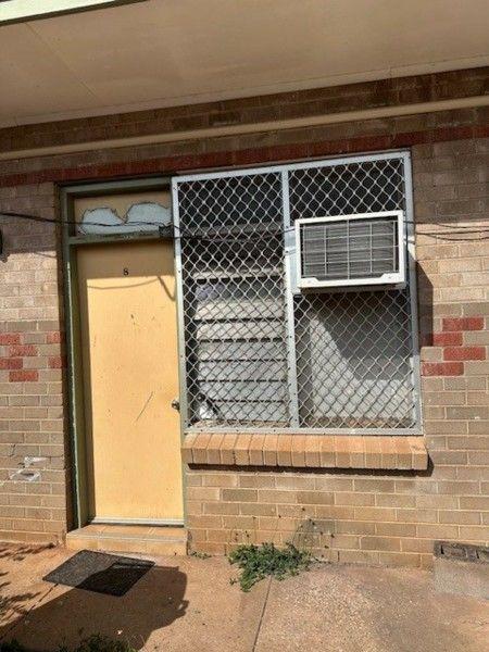 8/33 Victoria Hwy, NT 0850