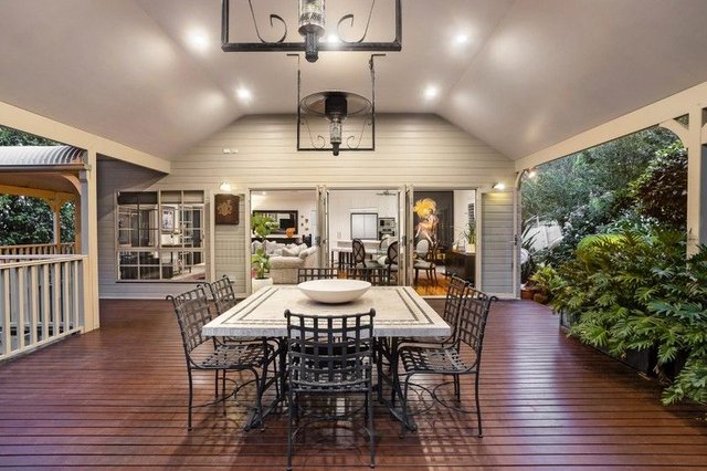 31 Manna Avenue, NSW 2525