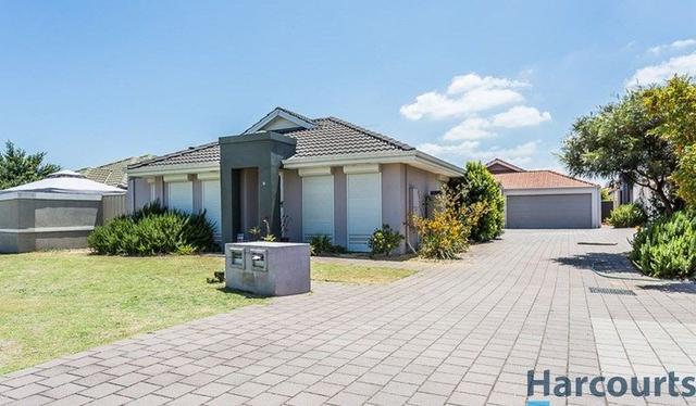 10/63 Seville Drive, WA 6112