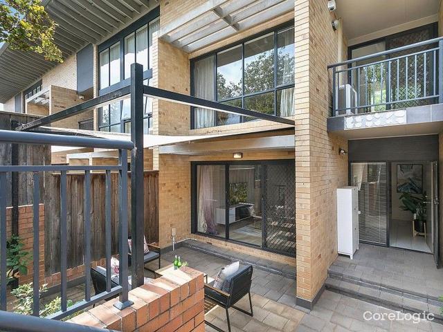 22/2 Charles Street, NSW 2118