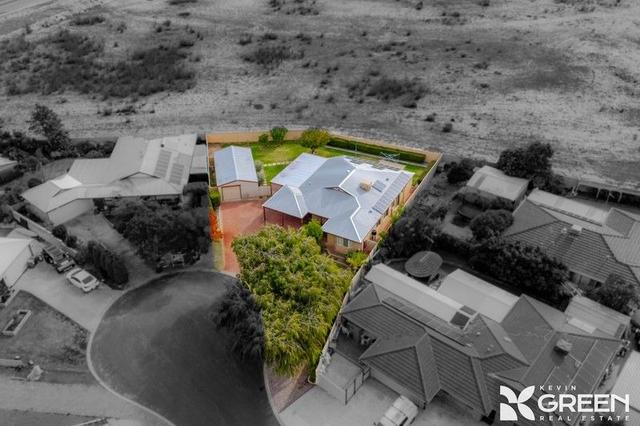 2 Kanya Place, WA 6210