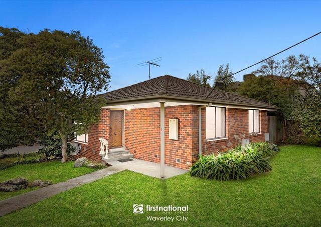 1/7 Condah Court, VIC 3147