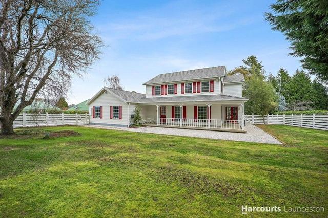 79 Atkinsons Road, TAS 7277