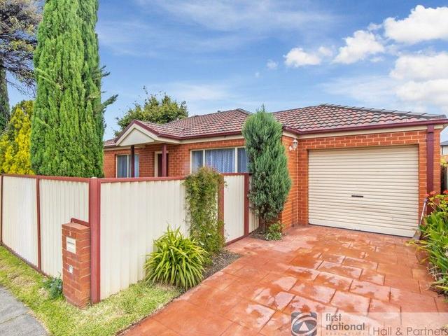 1/9 Wilma Avenue, VIC 3175