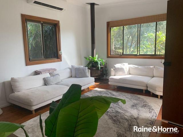 1 McIntosh Street, NSW 2535