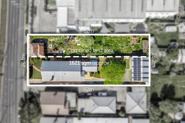 59 Church Street, VIC 3218